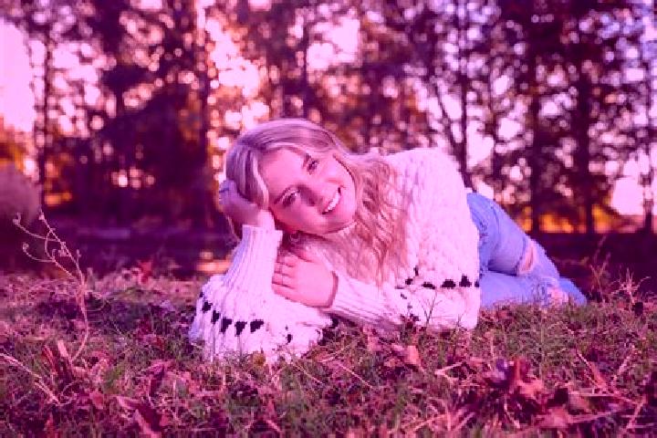 Lillian, 37 — Escort in Normangee, United States