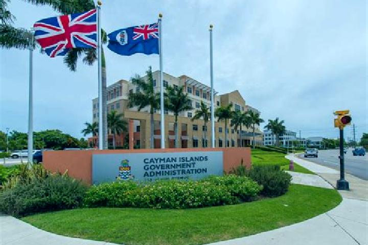 Lillian, 37 — Escort in North Ward, Cayman Islands