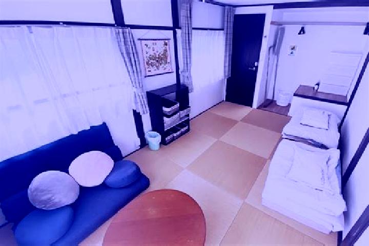 Lillian, 37 — Escort in Ojima, Japan