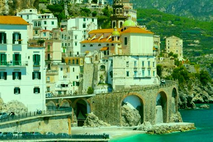 Lillian, 37 — Escort in Opi, Italy