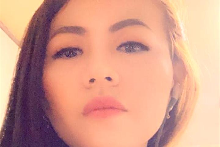 Lillian, 37 — Escort in Pamanukan, Indonesia
