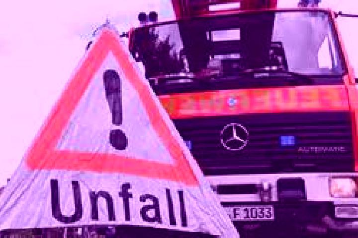 Lillian, 37 — Escort in Pfiffelbach, Germany