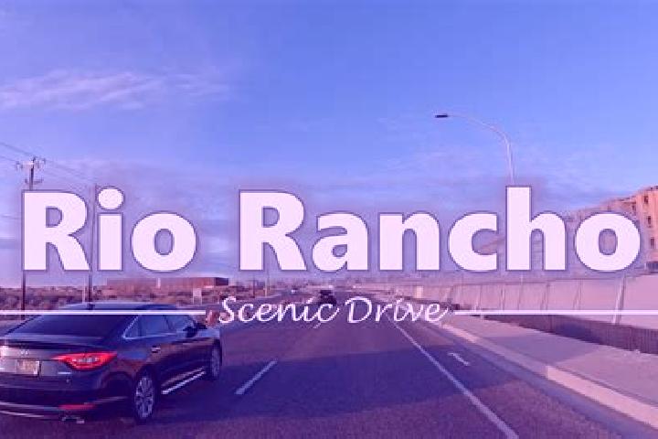 Lillian, 37 — Escort in Rancho Nuevo, Mexico