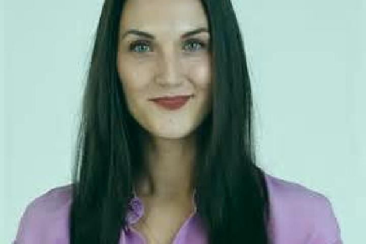 Lillian, 37 — Escort in Rauna, Latvia