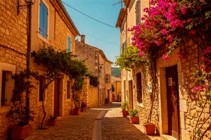 Lillian, 37 — Escort in Saint-Zacharie, France
