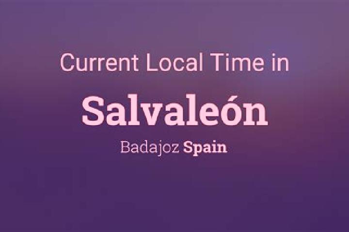 Lillian, 37 — Escort in Salvaleon, Spain