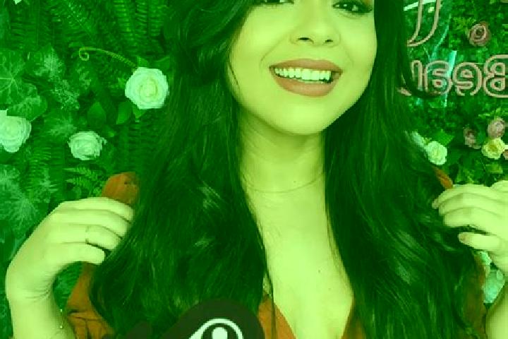 Lillian, 37 — Escort in Santa Isabel do Para, Brazil