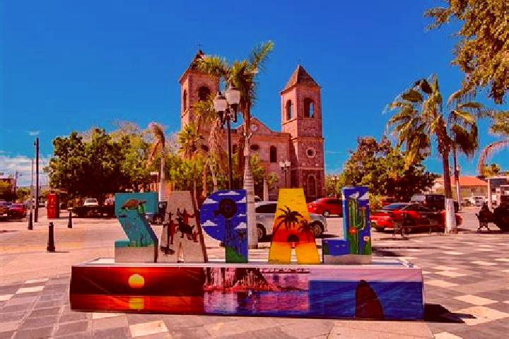 Lillian, 37 — Escort in Santa Maria de la Paz, Mexico