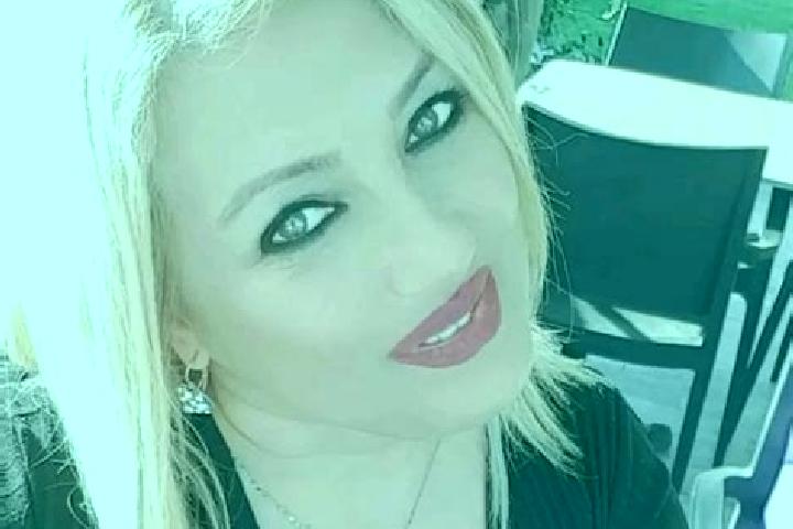 Lillian, 37 — Escort in Seyhan, Turkey