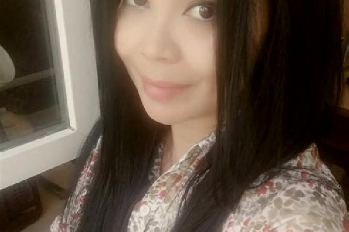 Lillian, 37 — Escort in Sosnovyy Bor, Russia