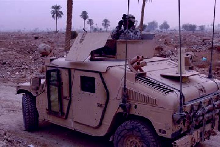Lillian, 37 — Escort in Tallkayf, Iraq
