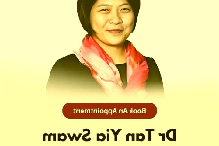 Lillian, 37 — Escort in Tan Son, Vietnam