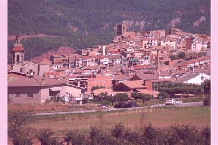 Lillian, 37 — Escort in Tora de Riubregos, Spain