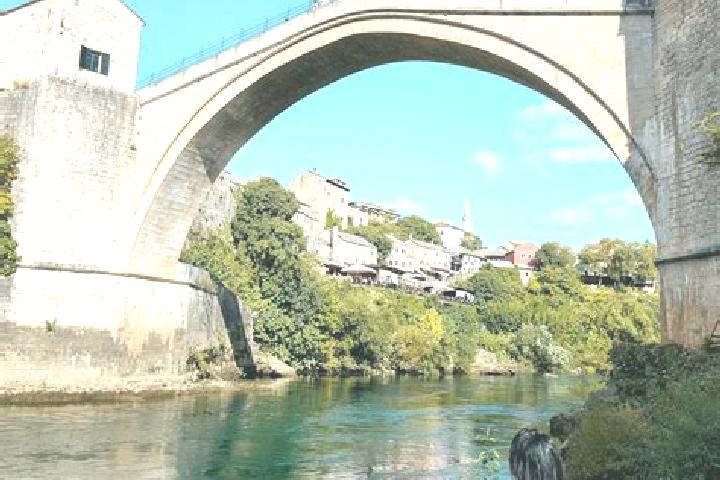 Lillian, 37 — Escort in Trebinje, Bosnia and Herzegovina