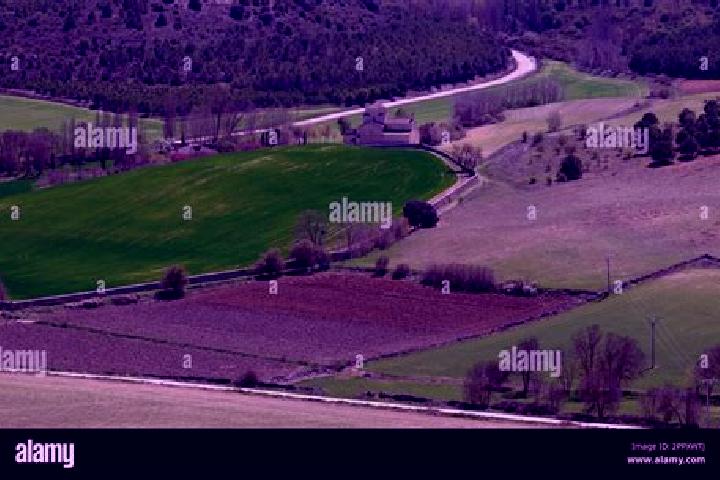 Lillian, 37 — Escort in Uruena, Spain