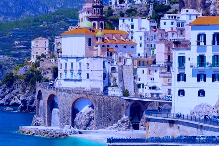 Lillian, 37 — Escort in Vallinfreda, Italy