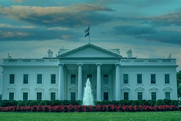 Lillian, 37 — Escort in White House, United States