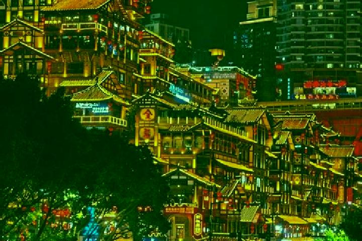 Lillian, 37 — Escort in Yezhou, China