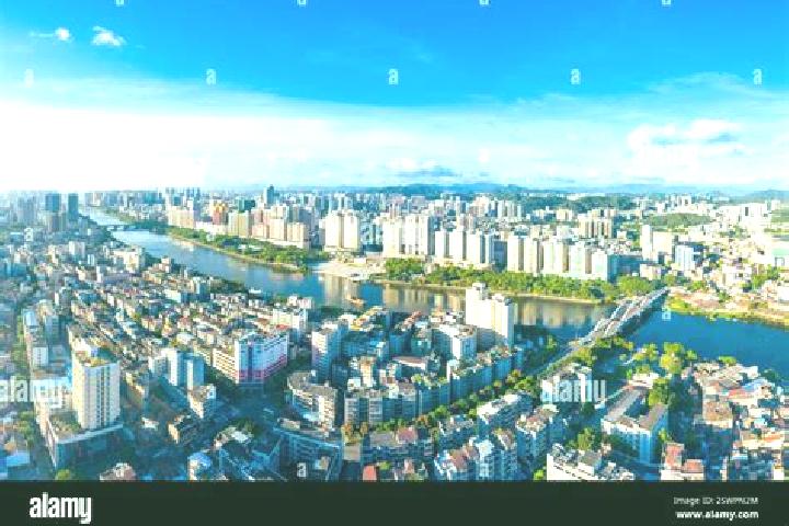 Lillian, 37 — Escort in Zhishan, China