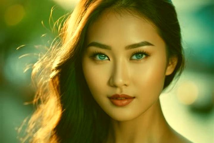 Lillian, 38, a auburn blue-eyed asian companion based in West Bergholt. Offering Girlfriend Experience, Party Girl, Prostate Massage. Available for incall an...