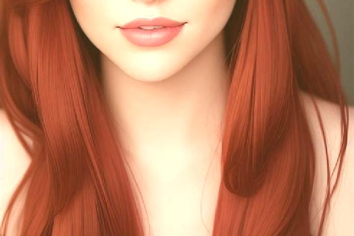 Lillian, 38, a auburn blue-eyed mediterranean companion based in Myhove. Offering Tantra, Domination, Erotic Massage, 69. Available for incall and outcall, o...