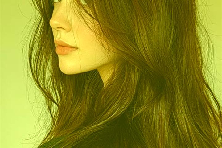 Lillian, 38, a auburn brown-eyed caribbean companion based in Zemetchino. Offering GFE, Duos, 69, CIM, Tantra. Available for incall and outcall, day and even...