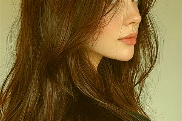Lillian, 38, a auburn brown-eyed european companion based in Banjar Bias. Offering GFE, Striptease, Travel Companion, Prostate Massage. Available for incall ...