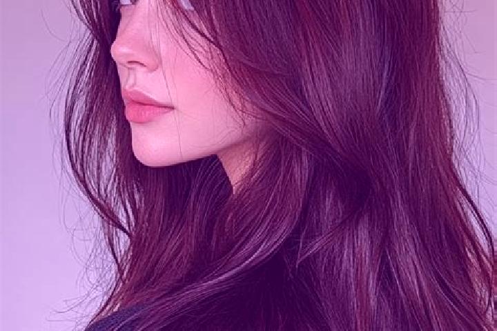 Lillian, 38, a auburn brown-eyed european companion based in Eelde. Offering OWO, Travel Companion, BDSM. Available for incall and outcall, overnight booking...
