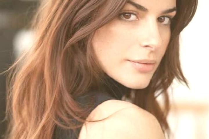 Lillian, 38, a auburn brown-eyed european companion based in Sanivarapupeta. Offering Prostate Massage, Party Girl, Domination. Available for incall and outc...