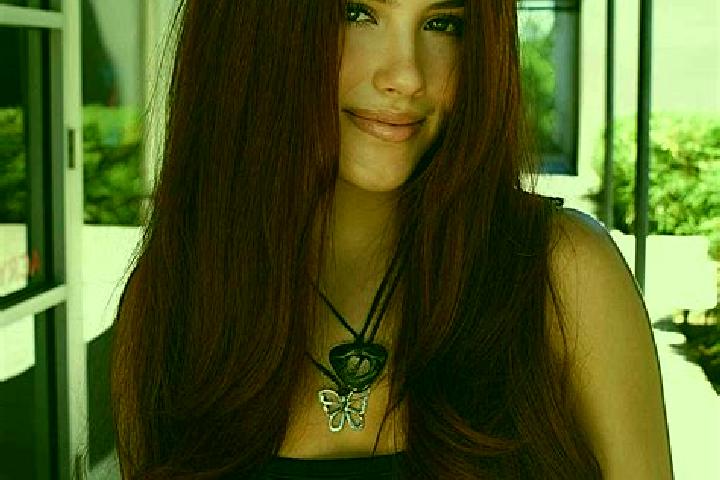 Lillian, 38, a auburn dark-eyed slavic companion based in Dzoncauich. Offering Roleplay, Girlfriend Experience. Available for incall and outcall, day and eve...