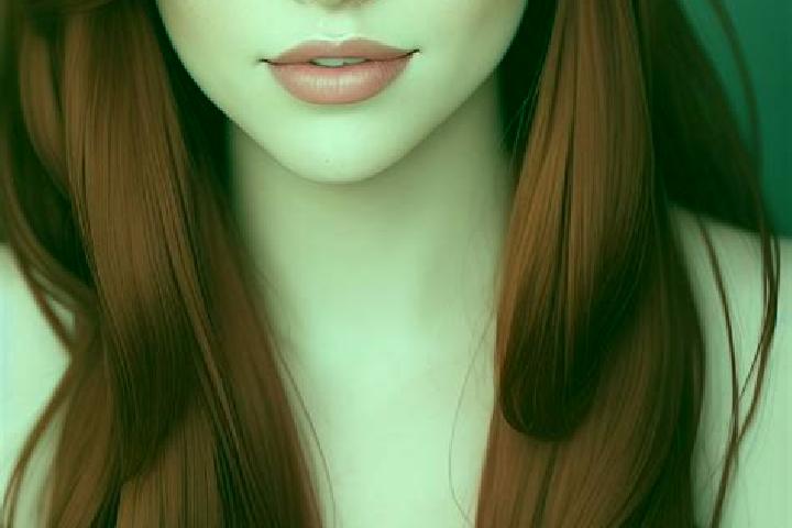 Lillian, 38, a auburn grey-eyed european companion based in Charmes. Offering Erotic Massage, Deep French Kissing, 69, A-Level. Available for incall and outc...