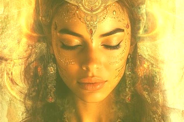 Lillian, 38, a auburn grey-eyed indian companion based in Nacala. Offering Tantra, Prostate Massage, A-Level. Available for incall and outcall, day and eveni...