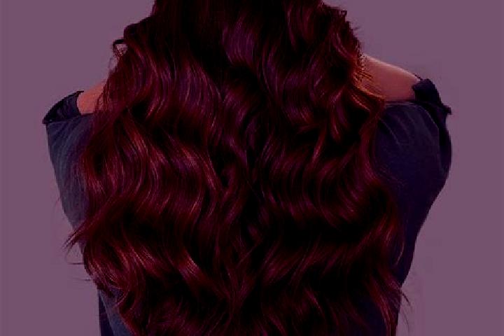 Lillian, 38, a auburn grey-eyed latina companion based in Ban Khoan. Offering Duos, Party Girl, Prostate Massage. Available for incall and outcall, overnight...