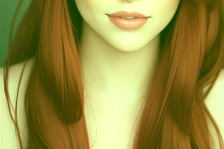 Lillian, 38, a auburn grey-eyed middle eastern companion based in Gubkin. Offering Tantra, CIM, Overnight, OWO. Available for incall and outcall, overnight b...