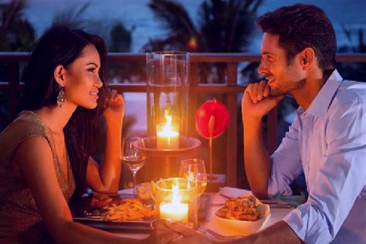 Lillian, 38, a auburn hazel-eyed middle eastern companion based in Zendscheid. Offering Couples, Dinner Date, Deep French Kissing, Erotic Massage, 69. Availa...