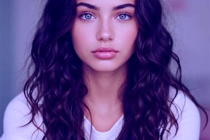 Lillian, 38, a black amber-eyed mediterranean companion based in Donggaocun. Offering Striptease, Overnight, Dinner Date, Girlfriend Experience, Tantra. Avai...