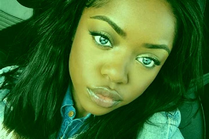 Lillian, 38, a black blue-eyed ebony companion based in Zelatovice. Offering 69, Tantra, A-Level, CIM. Available for incall and outcall, day and evening dates.