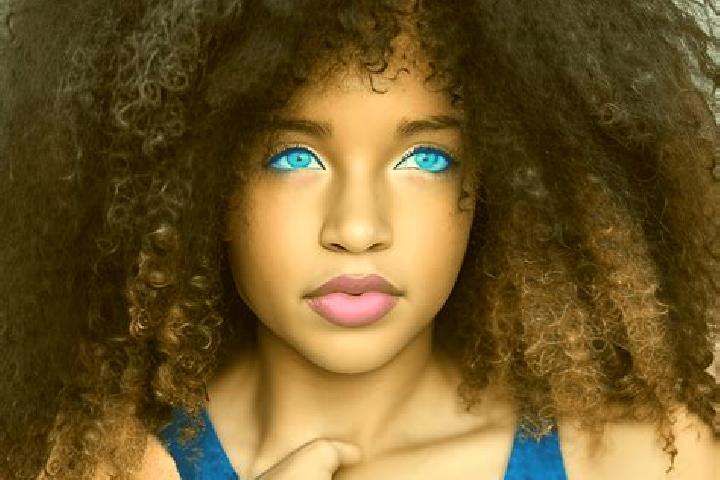 Lillian, 38, a black blue-eyed mixed companion based in Krzywa. Offering Roleplay, Overnight, Dinner Date, Travel Companion. Available for incall and outcall...