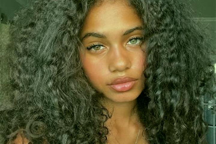 Lillian, 38, a black dark-eyed ebony companion based in Gilleleje. Offering Domination, A-Level, Roleplay, Couples. Available for incall and outcall, overnig...