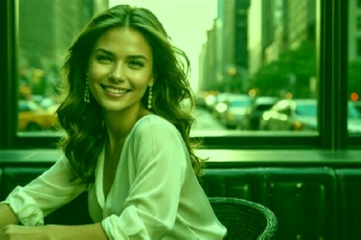 Lillian, 38, a black grey-eyed mixed companion based in Colonia Ignacio Allende. Offering Party Girl, Travel Companion, OWO. Available for incall and outcall...