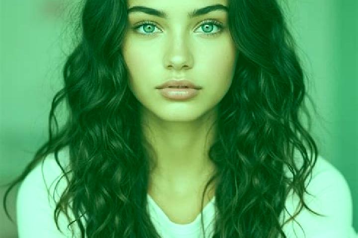 Lillian, 38, a black hazel-eyed mediterranean companion based in Breitenbach. Offering Roleplay, Girlfriend Experience, Travel Companion. Available for incal...