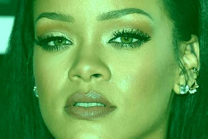 Lillian, 38, a black hazel-eyed mediterranean companion based in San Pablo La Laguna. Offering Party Girl, OWO. Available for incall and outcall, day and eve...