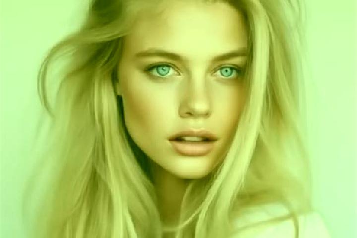 Lillian, 38, a blonde amber-eyed slavic companion based in Prokudskoye. Offering Girlfriend Experience, Prostate Massage, A-Level. Available for incall and o...