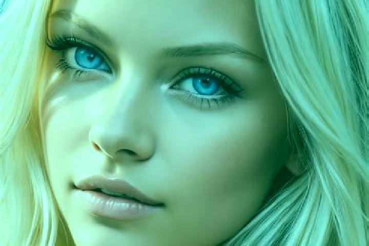Lillian, 38, a blonde blue-eyed caribbean companion based in Milton. Offering Overnight, A-Level, Girlfriend Experience, Fetish. Available for incall and out...