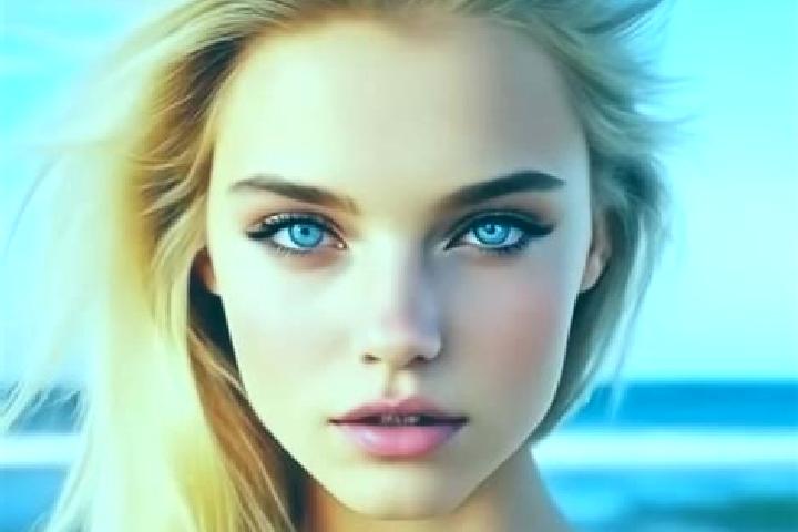 Lillian, 38, a blonde blue-eyed caucasian companion based in Sarayi. Offering Massage, 69, Domination, OWO. Available for incall and outcall, overnight booki...
