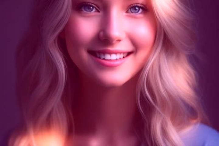 Lillian, 38, a blonde blue-eyed mediterranean companion based in Andali. Offering Couples, A-Level, Travel Companion. Available for incall and outcall, day a...