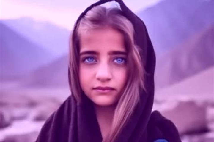 Lillian, 38, a blonde brown-eyed middle eastern companion based in Salmourao. Offering Massage, Deep French Kissing, Girlfriend Experience. Available for inc...