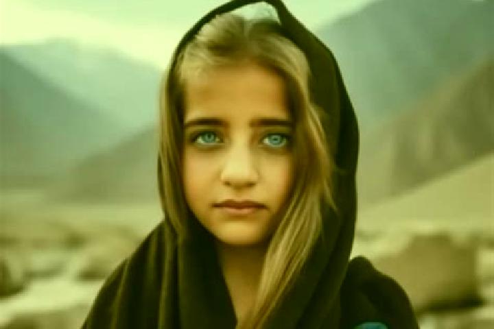 Lillian, 38, a blonde dark-eyed middle eastern companion based in Meilu. Offering Dinner Date, A-Level, Tantra. Available for incall and outcall, overnight b...