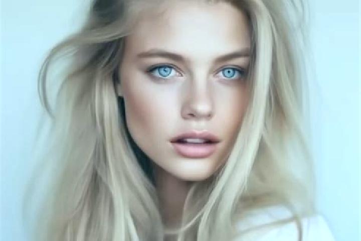 Lillian, 38, a blonde grey-eyed indian companion based in Lagoa. Offering Duos, Roleplay, Girlfriend Experience. Available for incall and outcall, overnight ...