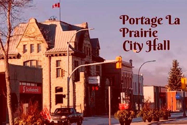 Lillian, 38, a blonde hazel-eyed caucasian companion based in Portage la Prairie. Offering Prostate Massage, Couples, OWO, A-Level. Available for incall and ...